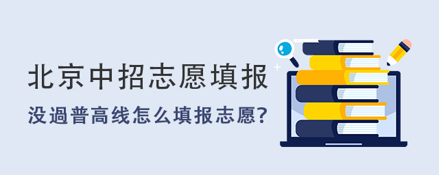 ־Ը,пɼδոô־Ը