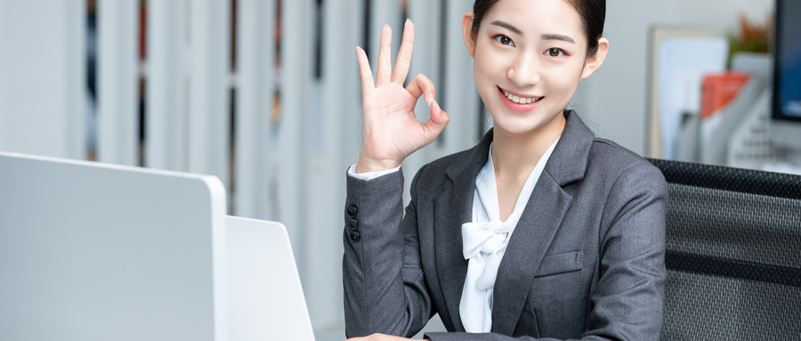 重慶高考200分可以報考的專科空乘學校名單有哪些?