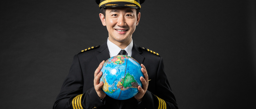 空乘專業(yè)面試都有哪些注意事項?