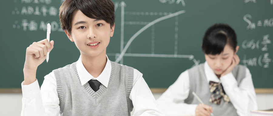 �߿��������ѡ���·��