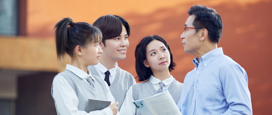 �����߿�200������Ӧ��ѡ��ʲôרҵ�þ�ҵ��