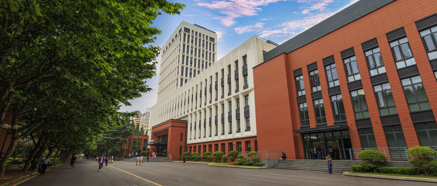 2022年西安中考考生300分能上什么专科大学?