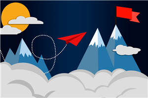 ˫֤��ְ�о����ĸ�ѧУ�ȽϺÿ�