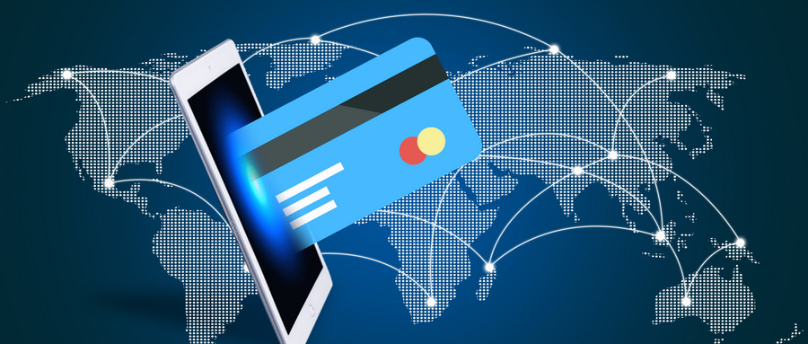 互联网金融专业证券就业方向有哪些?