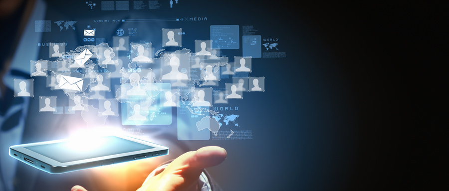 �߿�����ôѧ���רҵ��