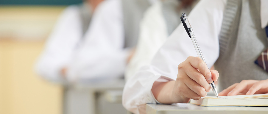 ����ʡ�߿�������ĳ�·