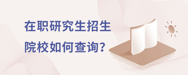 ְоԺУβѯ