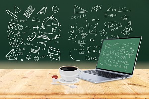 高中毕业可以去电子科技大学3+2留学吗？