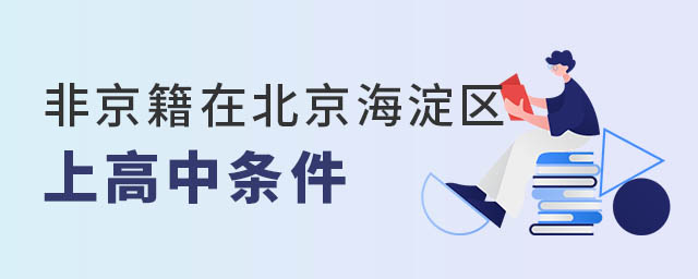 Ǿڱϸ