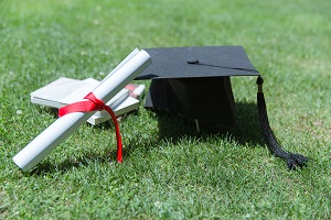 报考首都师范大学3+2留学英语成绩多少分？