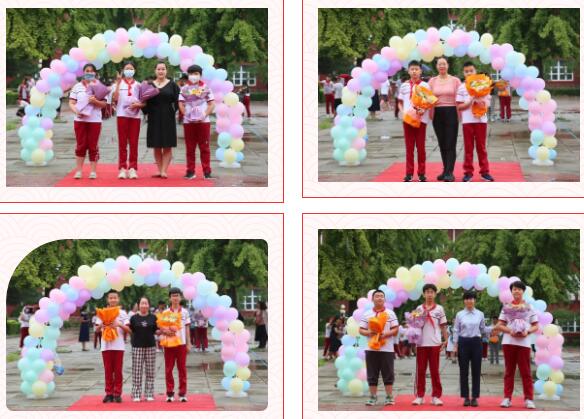 �����з�̨���±���ѧУ