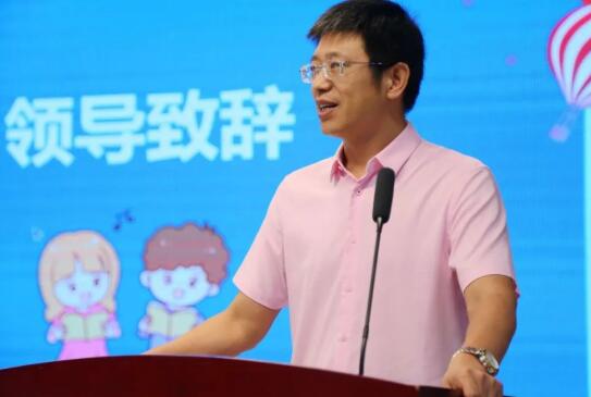 �����з�̨���±���ѧУ