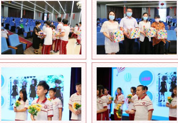 �����з�̨���±���ѧУ