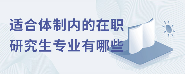 ʺڵְоרҵ