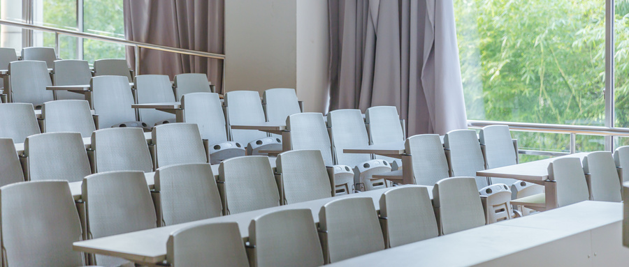 200������ʲô��ר�����Ϸ����͵�ר��ѧУ����