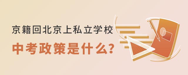 ر˽ѧУпʲô53.jpg