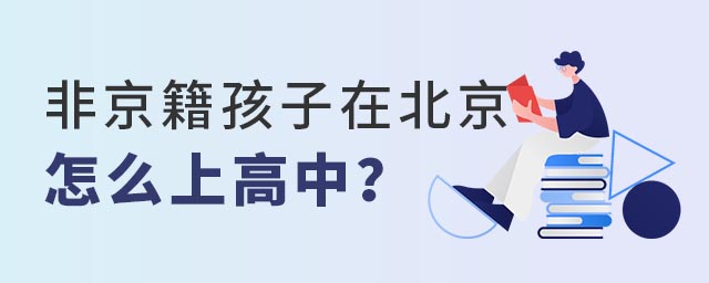 �Ǿ��������ڱ�����ô�ϸ���