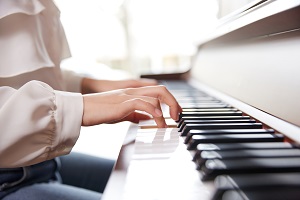 北京外国语大学韩国留学预科报名材料