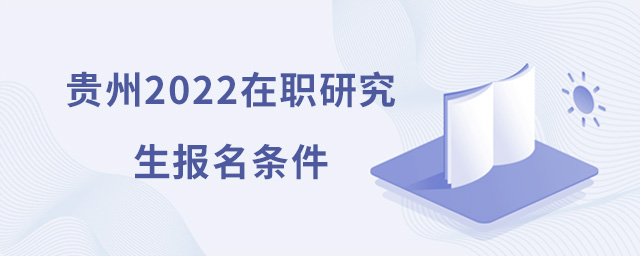 2025ְо