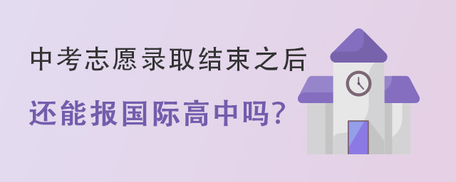 ܱʸ.jpg
