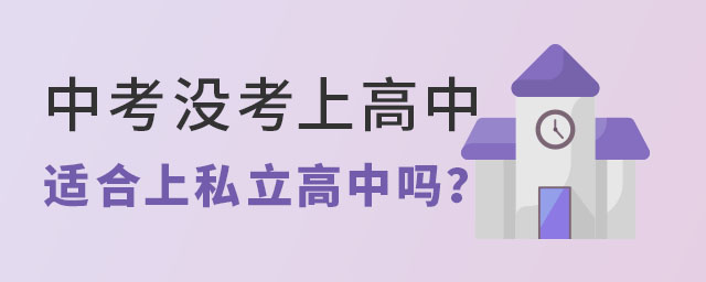 пûϸʺ˽