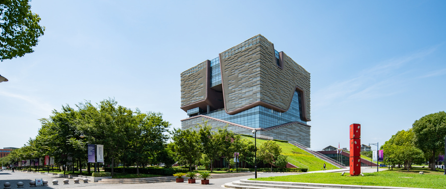 �����߿�200��300�����ϱ�����?