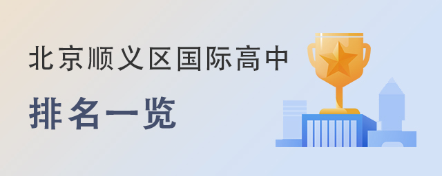 ˳ʸ