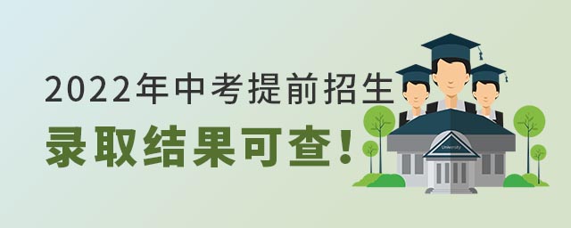 пǰ¼ȡɲ