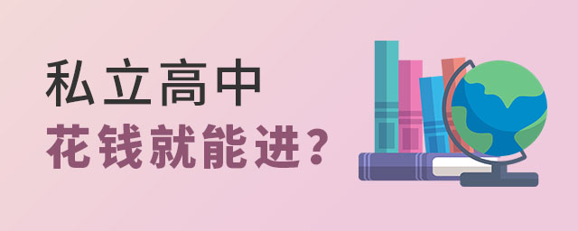 ˽лǮܽ