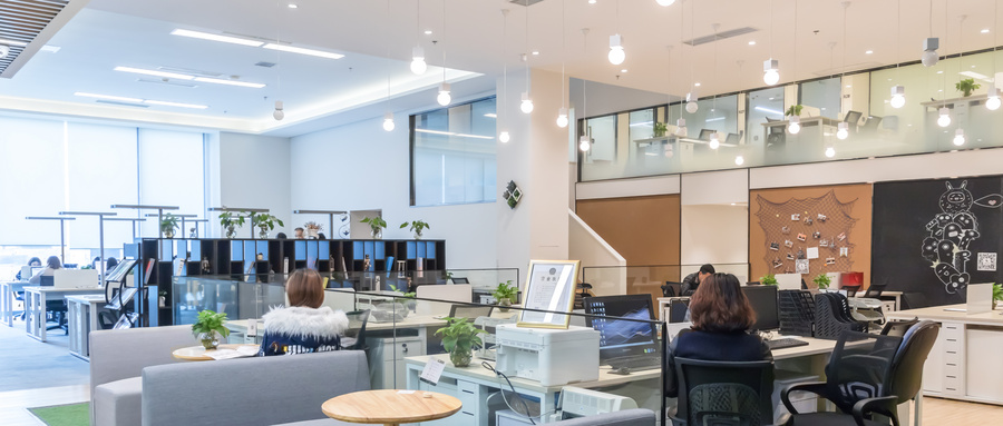 �к��Ӹ߿�ʧ����ɶר�ƱȽϺ�?