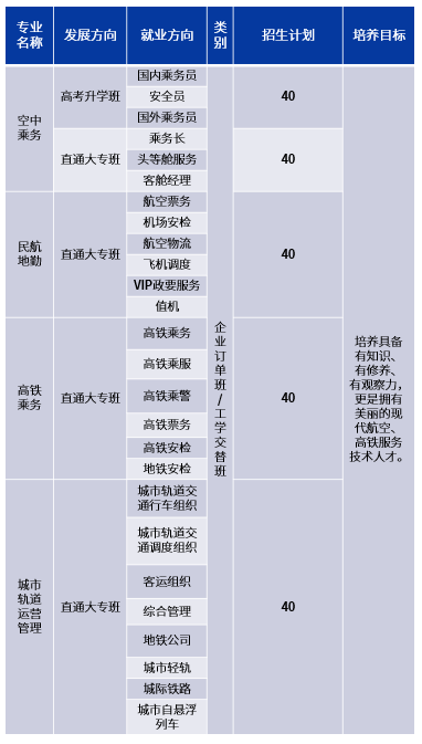 微信图片_20220721164730.png