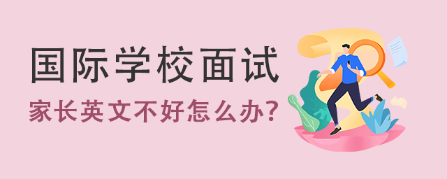 ҳӢĲô.jpg