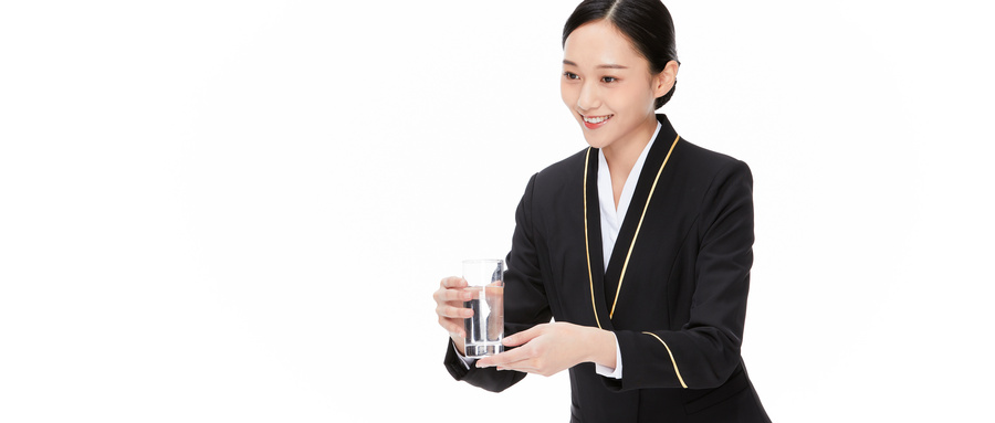 ǰճˌIҪʲô?߀Ҫԇ?