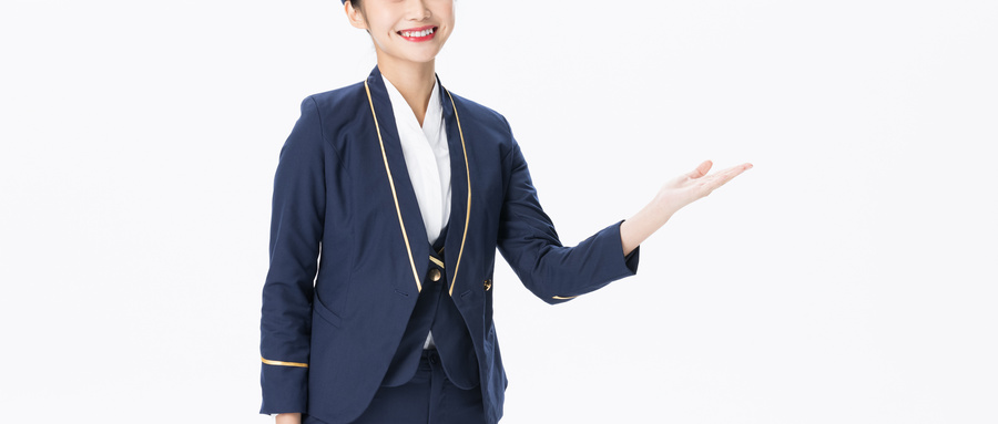 ЩУĿг˄(w)I(y)ؑc?