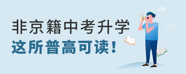 �Ǿ����п�