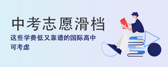 пʸ.jpg