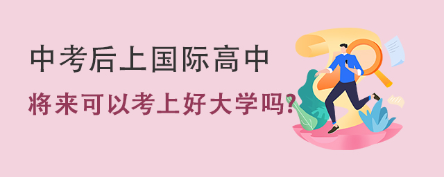 пϹʸ.jpg