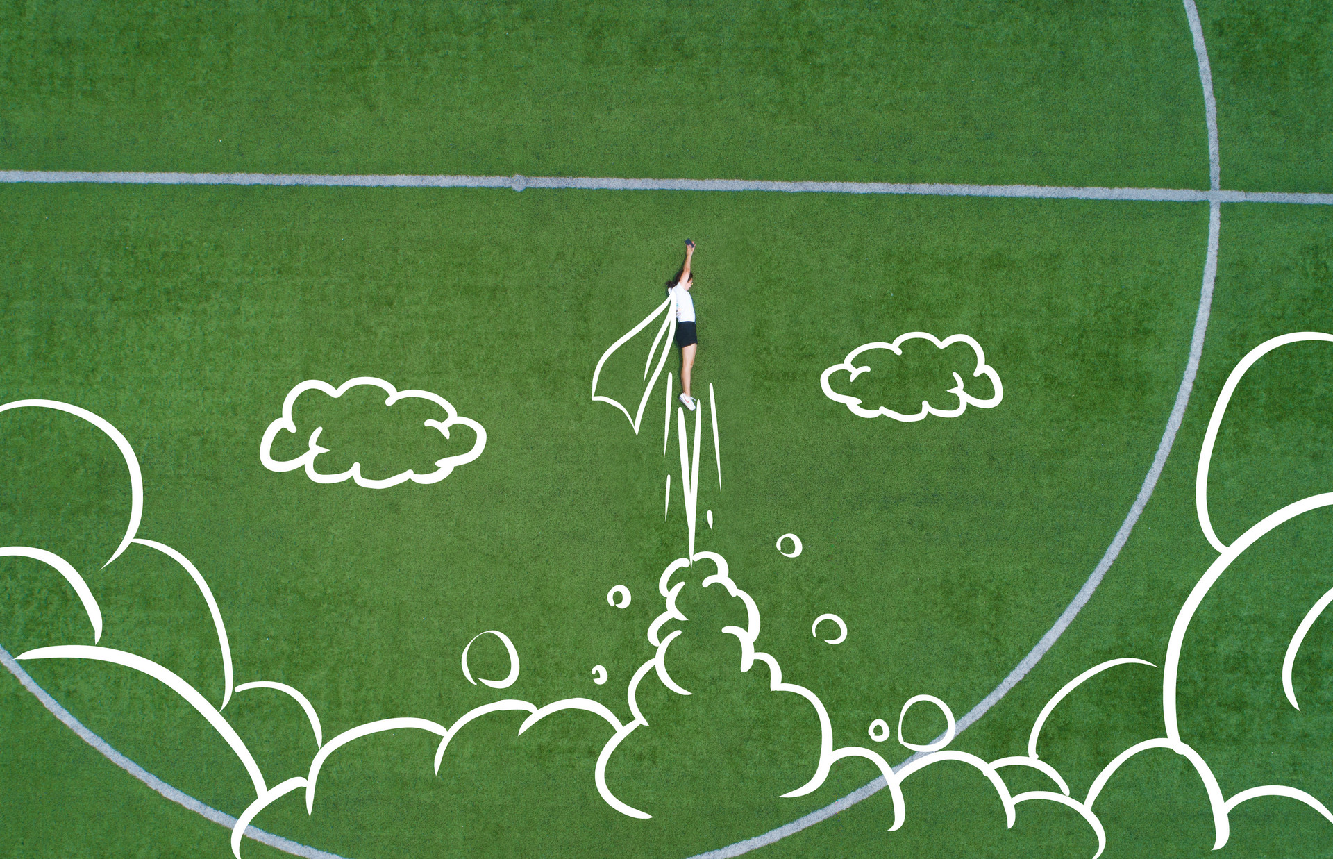 2022年高考专科批志愿填报时间汇总