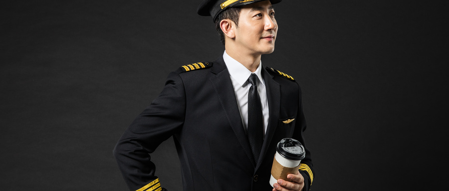 к߿200ֿϸxг˄(w)I(y)ô?