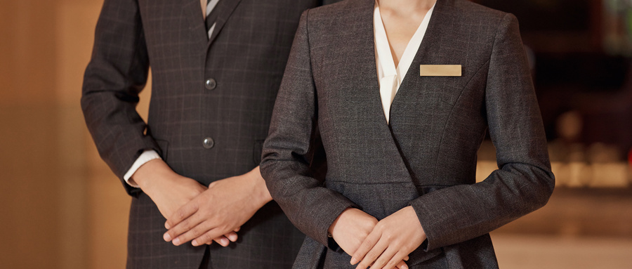 初中畢業生讀空乘專業大專學校,有哪些比較好?