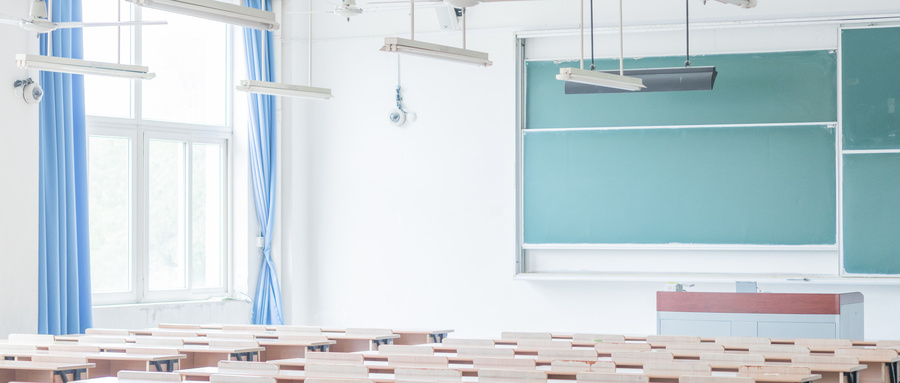 大专想学互联网金融专业去哪个学校好?