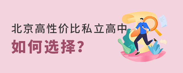 Լ۱˽ѡ
