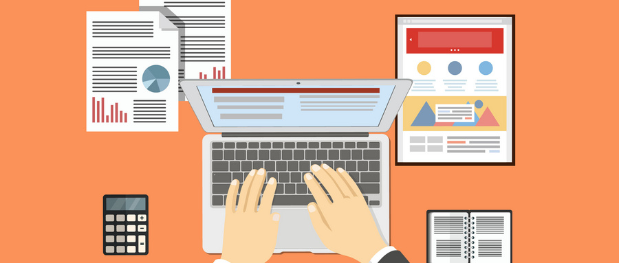 ɽר־Ըʱ䣺726ա28