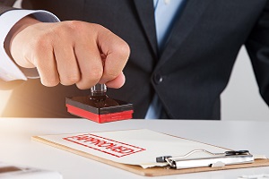 北京第二外国语学院日本留学预科项目怎么样？