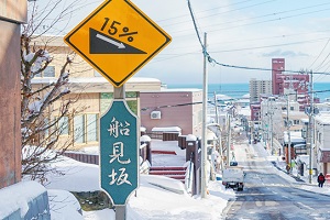 电子科技大学日本留学预科报名流程说明