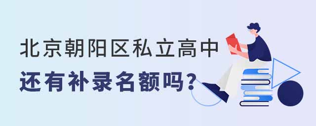 ����������˽�����л��в�¼������