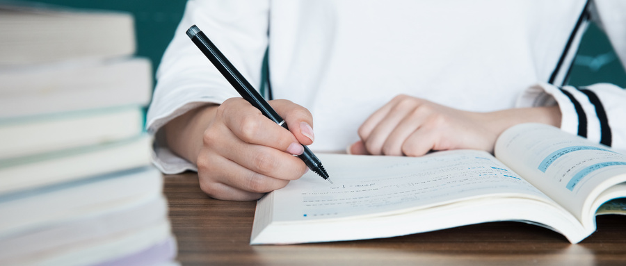 2022��ӱ�ר����־Ը�ʱ�乫����7��30����8��2��