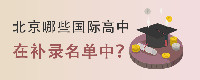 ʸ.jpg