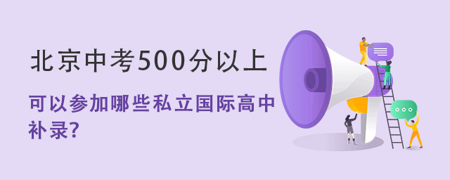 ˽ʸв¼.jpg