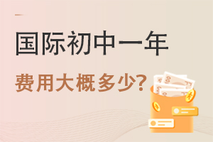 ӶʳһҪٷ?